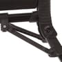 Advanta Single Pole Roller Medium - 50cm 7