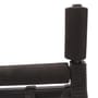 Advanta Single Pole Roller Medium - 50cm 8