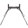 Advanta Single Pole Roller Medium - 50cm 13