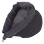 Advanta Single Pole Sock 2