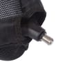Advanta Single Pole Sock 4