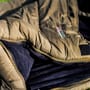 Advanta Sleepcell 5 Season Sleeping Bag 4