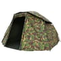 Advanta SLQ Superlight Quick 1 Man Bivvy - Camo