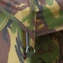 Advanta SLQ Superlight Quick 1 Man Bivvy - Camo