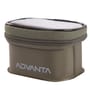Advanta EVA Fishing Accessory Case Small 1