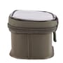 Advanta EVA Fishing Accessory Case Small Side View