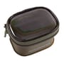 Advanta EVA Fishing Accessory Case Small Lid
