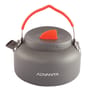 Advanta Aluminium Kettle 0.8L 2