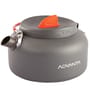 Advanta Aluminium Kettle 0.8L 3