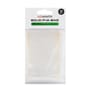 Advanta Solid PVA Fishing Bag 