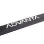 Advanta Space Saver Feeder Arm 1