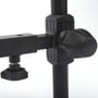 Advanta Space Saver Feeder Arm 4
