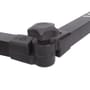 Advanta Space Saver Feeder Arm 5