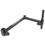 Advanta Space Saver Feeder Arm