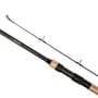 Advanta Specimen Rod