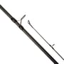 Advanta Specimen Rod Guide Ring / Tip
