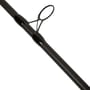 Advanta Specimen Twin Tip Rod Guide Ring