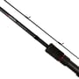 Advanta Spin Fishing Rod 6ft8