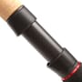 Advanta Spin & Jig Rod Reel Seat 1