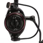 Advanta Spin FD 3000 Reel - Inc 15lb Braid 8