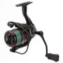 Advanta Spin FD 3000 Reel - Inc 15lb Braid 9