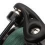 Advanta Spin FD 3000 Reel - Inc 15lb Braid 13