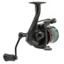 Advanta Spin FD 3000 Reel - Inc 15lb Braid 1