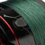 Advanta Spin FD 3000 Reel - Inc 15lb Braid 3