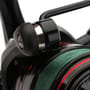 Advanta Spin FD 3000 Reel - Inc 15lb Braid 6