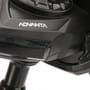 Advanta Spin FD 3000 Reel - Inc 15lb Braid 7