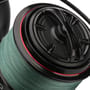 Advanta Spin FD 5000 Reel - Inc 20lb Braid 6