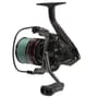 Advanta Spin FD 5000 Reel - Inc 20lb Braid 2