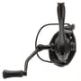 Advanta Spin FD 5000 Reel - Inc 20lb Braid 3