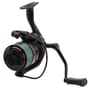 Advanta Spin FD 5000 Reel - Inc 20lb Braid 1