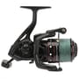 Advanta Spin FD 5000 Reel - Inc 20lb Braid 4