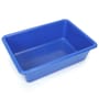 Advanta Square Groundbait Bowl & Ring 2
