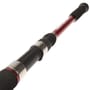 Advanta ST Boat Rod Butt