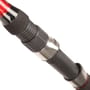 Advanta ST Boat Rod Reel Seat 2