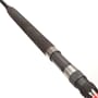 Advanta ST Boat Rod Reel Seat 3