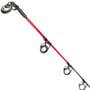 Advanta ST Kayak Rod - 1 Piece 1