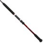 Advanta ST Kayak Rod - 2 Piece 2