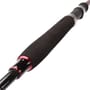 Advanta ST Kayak Rod - 2 Piece 4