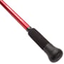 Advanta ST Kayak Rod - 2 Piece 5