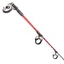 Advanta ST Kayak Rod - 2 Piece 9