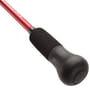Advanta ST Kayak Rod - 1 Piece 9