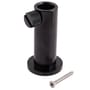 Advanta Endurance BLX Stage Stand