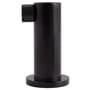 Advanta Endurance BLX Stage Stand