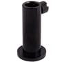 Advanta Endurance BLX Stage Stand 3