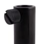 Advanta Endurance BLX Stage Stand 4