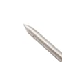 Advanta Stainless Steel Fishing Bankstick, Size: 16 Inch 3